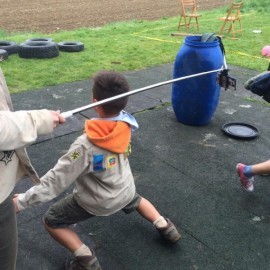 34279 10155523465360215 1610051997 n - Scouts en Gidsen Zaventem 
